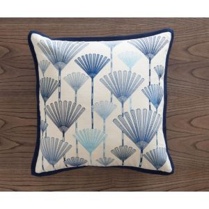 Tresco - Marine Cushion