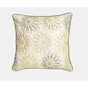 Pixie - Olive Cushion