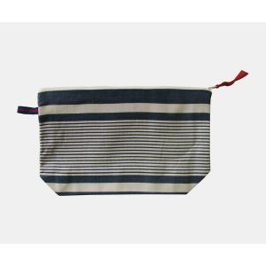 Godolphin Marine Washbag