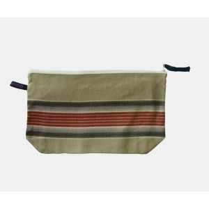 Hessenford Marine Washbag