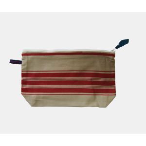 Michaelstow Rose Washbag