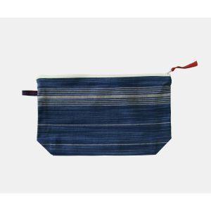 Mount Hawke Marine Washbag