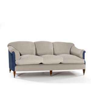 Kent 3 Seater Sofa 