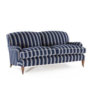 Percy 2.5 Seater Sofa