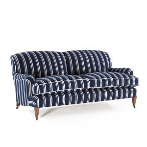 Percy 4 Seater Sofa