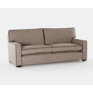 FW112/03:Albariza - Biscuit;F1190/37:Varese - Walnut