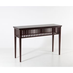 Lennox Console Table