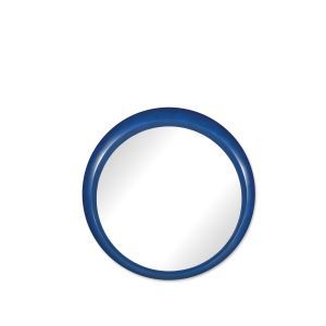 Sorbati Medium Mirror - Ocean