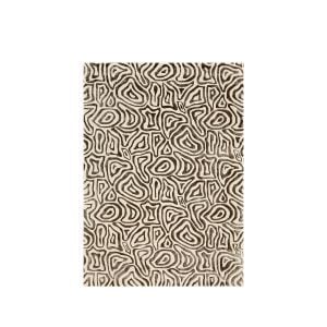 Rhoscolyn - Biscuit 200x300 Rug