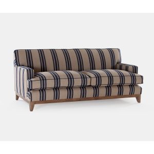 FW117/02: Castlewrey - Navy;FW066/05: Alaro – Navy