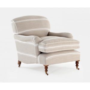 FW059/01:Manacor - Jute;FW066/01:Alaro - Ecru