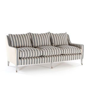 Christian 2.5 seater Sofa