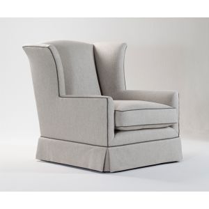 F1965/02: Analfi - Linen;F1965/05: Analfi  - Slate