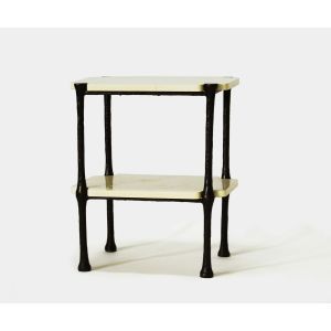 Kla Side Table