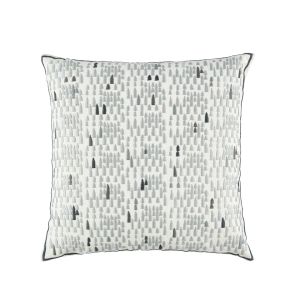 Zaley - Cloud Decorative Pillow